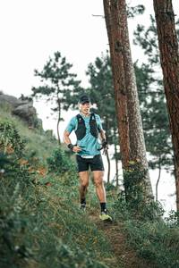 BIB: 
                            <button type="button" onclick="openModal(25875834)" class="btn btn-primary btn-sm float-right btn-popup" data-toggle="modal" data-target=".modal-high-quality">
                        <i class="fas fa-shopping-cart"></i> Add to Cart
                    </button>
                                            <button type="button" onclick="isThisMe(25875834, true)" class="btn btn-success btn-sm float-right btn-popup btn-isme hidden" data-toggle="tooltip" data-placement="bottom" title="นี่คือรูปของคุณใช่ไหม คลิกที่นี่เพื่อเอาเข้าอัลบั้ม">
                        <i class="fas fa-plus"></i> Add to album
                    </button>
                    <button type="button" onclick="isThisMe(25875834, false)" class="btn btn-warning btn-sm float-right btn-popup btn-isnotme hidden">
                        <i class="fas fa-ban"></i> Remove from album
                    </button>