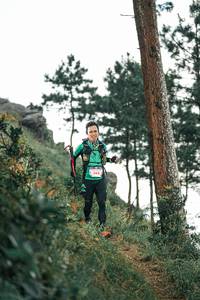 BIB: 
                            <button type="button" onclick="openModal(25894918)" class="btn btn-primary btn-sm float-right btn-popup" data-toggle="modal" data-target=".modal-high-quality">
                        <i class="fas fa-shopping-cart"></i> Add to Cart
                    </button>
                                            <button type="button" onclick="isThisMe(25894918, true)" class="btn btn-success btn-sm float-right btn-popup btn-isme hidden" data-toggle="tooltip" data-placement="bottom" title="นี่คือรูปของคุณใช่ไหม คลิกที่นี่เพื่อเอาเข้าอัลบั้ม">
                        <i class="fas fa-plus"></i> Add to album
                    </button>
                    <button type="button" onclick="isThisMe(25894918, false)" class="btn btn-warning btn-sm float-right btn-popup btn-isnotme hidden">
                        <i class="fas fa-ban"></i> Remove from album
                    </button>