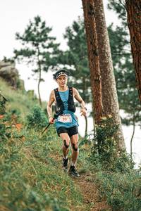 BIB: 
                            <button type="button" onclick="openModal(25874482)" class="btn btn-primary btn-sm float-right btn-popup" data-toggle="modal" data-target=".modal-high-quality">
                        <i class="fas fa-shopping-cart"></i> Add to Cart
                    </button>
                                            <button type="button" onclick="isThisMe(25874482, true)" class="btn btn-success btn-sm float-right btn-popup btn-isme hidden" data-toggle="tooltip" data-placement="bottom" title="นี่คือรูปของคุณใช่ไหม คลิกที่นี่เพื่อเอาเข้าอัลบั้ม">
                        <i class="fas fa-plus"></i> Add to album
                    </button>
                    <button type="button" onclick="isThisMe(25874482, false)" class="btn btn-warning btn-sm float-right btn-popup btn-isnotme hidden">
                        <i class="fas fa-ban"></i> Remove from album
                    </button>