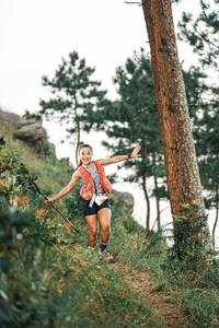 BIB: 
                            <button type="button" onclick="openModal(25890754)" class="btn btn-primary btn-sm float-right btn-popup" data-toggle="modal" data-target=".modal-high-quality">
                        <i class="fas fa-shopping-cart"></i> Add to Cart
                    </button>
                                            <button type="button" onclick="isThisMe(25890754, true)" class="btn btn-success btn-sm float-right btn-popup btn-isme hidden" data-toggle="tooltip" data-placement="bottom" title="นี่คือรูปของคุณใช่ไหม คลิกที่นี่เพื่อเอาเข้าอัลบั้ม">
                        <i class="fas fa-plus"></i> Add to album
                    </button>
                    <button type="button" onclick="isThisMe(25890754, false)" class="btn btn-warning btn-sm float-right btn-popup btn-isnotme hidden">
                        <i class="fas fa-ban"></i> Remove from album
                    </button>