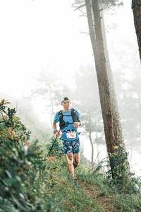 BIB: 
                            <button type="button" onclick="openModal(25883364)" class="btn btn-primary btn-sm float-right btn-popup" data-toggle="modal" data-target=".modal-high-quality">
                        <i class="fas fa-shopping-cart"></i> Add to Cart
                    </button>
                                            <button type="button" onclick="isThisMe(25883364, true)" class="btn btn-success btn-sm float-right btn-popup btn-isme hidden" data-toggle="tooltip" data-placement="bottom" title="นี่คือรูปของคุณใช่ไหม คลิกที่นี่เพื่อเอาเข้าอัลบั้ม">
                        <i class="fas fa-plus"></i> Add to album
                    </button>
                    <button type="button" onclick="isThisMe(25883364, false)" class="btn btn-warning btn-sm float-right btn-popup btn-isnotme hidden">
                        <i class="fas fa-ban"></i> Remove from album
                    </button>