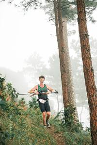 BIB: 
                            <button type="button" onclick="openModal(25873736)" class="btn btn-primary btn-sm float-right btn-popup" data-toggle="modal" data-target=".modal-high-quality">
                        <i class="fas fa-shopping-cart"></i> Add to Cart
                    </button>
                                            <button type="button" onclick="isThisMe(25873736, true)" class="btn btn-success btn-sm float-right btn-popup btn-isme hidden" data-toggle="tooltip" data-placement="bottom" title="นี่คือรูปของคุณใช่ไหม คลิกที่นี่เพื่อเอาเข้าอัลบั้ม">
                        <i class="fas fa-plus"></i> Add to album
                    </button>
                    <button type="button" onclick="isThisMe(25873736, false)" class="btn btn-warning btn-sm float-right btn-popup btn-isnotme hidden">
                        <i class="fas fa-ban"></i> Remove from album
                    </button>