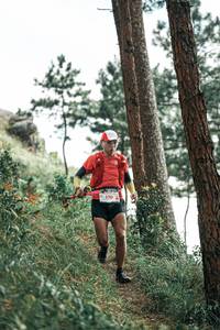 BIB: 
                            <button type="button" onclick="openModal(25876619)" class="btn btn-primary btn-sm float-right btn-popup" data-toggle="modal" data-target=".modal-high-quality">
                        <i class="fas fa-shopping-cart"></i> Add to Cart
                    </button>
                                            <button type="button" onclick="isThisMe(25876619, true)" class="btn btn-success btn-sm float-right btn-popup btn-isme hidden" data-toggle="tooltip" data-placement="bottom" title="นี่คือรูปของคุณใช่ไหม คลิกที่นี่เพื่อเอาเข้าอัลบั้ม">
                        <i class="fas fa-plus"></i> Add to album
                    </button>
                    <button type="button" onclick="isThisMe(25876619, false)" class="btn btn-warning btn-sm float-right btn-popup btn-isnotme hidden">
                        <i class="fas fa-ban"></i> Remove from album
                    </button>