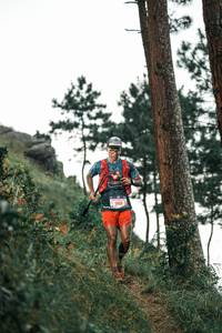 BIB: 
                            <button type="button" onclick="openModal(25889534)" class="btn btn-primary btn-sm float-right btn-popup" data-toggle="modal" data-target=".modal-high-quality">
                        <i class="fas fa-shopping-cart"></i> Add to Cart
                    </button>
                                            <button type="button" onclick="isThisMe(25889534, true)" class="btn btn-success btn-sm float-right btn-popup btn-isme hidden" data-toggle="tooltip" data-placement="bottom" title="นี่คือรูปของคุณใช่ไหม คลิกที่นี่เพื่อเอาเข้าอัลบั้ม">
                        <i class="fas fa-plus"></i> Add to album
                    </button>
                    <button type="button" onclick="isThisMe(25889534, false)" class="btn btn-warning btn-sm float-right btn-popup btn-isnotme hidden">
                        <i class="fas fa-ban"></i> Remove from album
                    </button>