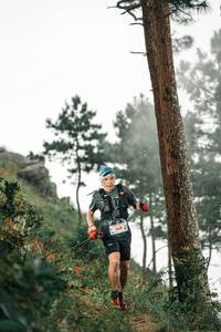 BIB: 
                            <button type="button" onclick="openModal(25882592)" class="btn btn-primary btn-sm float-right btn-popup" data-toggle="modal" data-target=".modal-high-quality">
                        <i class="fas fa-shopping-cart"></i> Add to Cart
                    </button>
                                            <button type="button" onclick="isThisMe(25882592, true)" class="btn btn-success btn-sm float-right btn-popup btn-isme hidden" data-toggle="tooltip" data-placement="bottom" title="นี่คือรูปของคุณใช่ไหม คลิกที่นี่เพื่อเอาเข้าอัลบั้ม">
                        <i class="fas fa-plus"></i> Add to album
                    </button>
                    <button type="button" onclick="isThisMe(25882592, false)" class="btn btn-warning btn-sm float-right btn-popup btn-isnotme hidden">
                        <i class="fas fa-ban"></i> Remove from album
                    </button>