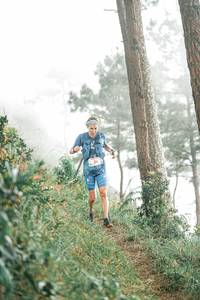 BIB: 
                            <button type="button" onclick="openModal(25877373)" class="btn btn-primary btn-sm float-right btn-popup" data-toggle="modal" data-target=".modal-high-quality">
                        <i class="fas fa-shopping-cart"></i> Add to Cart
                    </button>
                                            <button type="button" onclick="isThisMe(25877373, true)" class="btn btn-success btn-sm float-right btn-popup btn-isme hidden" data-toggle="tooltip" data-placement="bottom" title="นี่คือรูปของคุณใช่ไหม คลิกที่นี่เพื่อเอาเข้าอัลบั้ม">
                        <i class="fas fa-plus"></i> Add to album
                    </button>
                    <button type="button" onclick="isThisMe(25877373, false)" class="btn btn-warning btn-sm float-right btn-popup btn-isnotme hidden">
                        <i class="fas fa-ban"></i> Remove from album
                    </button>