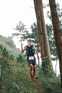 BIB: 
                            <button type="button" onclick="openModal(25876037)" class="btn btn-primary btn-sm float-right btn-popup" data-toggle="modal" data-target=".modal-high-quality">
                        <i class="fas fa-shopping-cart"></i> Add to Cart
                    </button>
                                            <button type="button" onclick="isThisMe(25876037, true)" class="btn btn-success btn-sm float-right btn-popup btn-isme hidden" data-toggle="tooltip" data-placement="bottom" title="นี่คือรูปของคุณใช่ไหม คลิกที่นี่เพื่อเอาเข้าอัลบั้ม">
                        <i class="fas fa-plus"></i> Add to album
                    </button>
                    <button type="button" onclick="isThisMe(25876037, false)" class="btn btn-warning btn-sm float-right btn-popup btn-isnotme hidden">
                        <i class="fas fa-ban"></i> Remove from album
                    </button>