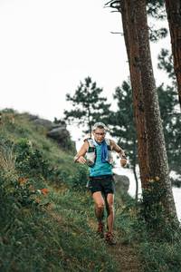 BIB: 
                            <button type="button" onclick="openModal(25877876)" class="btn btn-primary btn-sm float-right btn-popup" data-toggle="modal" data-target=".modal-high-quality">
                        <i class="fas fa-shopping-cart"></i> Add to Cart
                    </button>
                                            <button type="button" onclick="isThisMe(25877876, true)" class="btn btn-success btn-sm float-right btn-popup btn-isme hidden" data-toggle="tooltip" data-placement="bottom" title="นี่คือรูปของคุณใช่ไหม คลิกที่นี่เพื่อเอาเข้าอัลบั้ม">
                        <i class="fas fa-plus"></i> Add to album
                    </button>
                    <button type="button" onclick="isThisMe(25877876, false)" class="btn btn-warning btn-sm float-right btn-popup btn-isnotme hidden">
                        <i class="fas fa-ban"></i> Remove from album
                    </button>