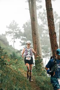 BIB: 
                            <button type="button" onclick="openModal(25884190)" class="btn btn-primary btn-sm float-right btn-popup" data-toggle="modal" data-target=".modal-high-quality">
                        <i class="fas fa-shopping-cart"></i> Add to Cart
                    </button>
                                            <button type="button" onclick="isThisMe(25884190, true)" class="btn btn-success btn-sm float-right btn-popup btn-isme hidden" data-toggle="tooltip" data-placement="bottom" title="นี่คือรูปของคุณใช่ไหม คลิกที่นี่เพื่อเอาเข้าอัลบั้ม">
                        <i class="fas fa-plus"></i> Add to album
                    </button>
                    <button type="button" onclick="isThisMe(25884190, false)" class="btn btn-warning btn-sm float-right btn-popup btn-isnotme hidden">
                        <i class="fas fa-ban"></i> Remove from album
                    </button>