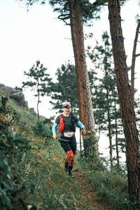 BIB: 
                            <button type="button" onclick="openModal(25894861)" class="btn btn-primary btn-sm float-right btn-popup" data-toggle="modal" data-target=".modal-high-quality">
                        <i class="fas fa-shopping-cart"></i> Add to Cart
                    </button>
                                            <button type="button" onclick="isThisMe(25894861, true)" class="btn btn-success btn-sm float-right btn-popup btn-isme hidden" data-toggle="tooltip" data-placement="bottom" title="นี่คือรูปของคุณใช่ไหม คลิกที่นี่เพื่อเอาเข้าอัลบั้ม">
                        <i class="fas fa-plus"></i> Add to album
                    </button>
                    <button type="button" onclick="isThisMe(25894861, false)" class="btn btn-warning btn-sm float-right btn-popup btn-isnotme hidden">
                        <i class="fas fa-ban"></i> Remove from album
                    </button>