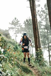 BIB: 
                            <button type="button" onclick="openModal(25897869)" class="btn btn-primary btn-sm float-right btn-popup" data-toggle="modal" data-target=".modal-high-quality">
                        <i class="fas fa-shopping-cart"></i> Add to Cart
                    </button>
                                            <button type="button" onclick="isThisMe(25897869, true)" class="btn btn-success btn-sm float-right btn-popup btn-isme hidden" data-toggle="tooltip" data-placement="bottom" title="นี่คือรูปของคุณใช่ไหม คลิกที่นี่เพื่อเอาเข้าอัลบั้ม">
                        <i class="fas fa-plus"></i> Add to album
                    </button>
                    <button type="button" onclick="isThisMe(25897869, false)" class="btn btn-warning btn-sm float-right btn-popup btn-isnotme hidden">
                        <i class="fas fa-ban"></i> Remove from album
                    </button>