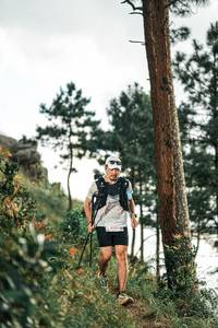 BIB: 
                            <button type="button" onclick="openModal(25901467)" class="btn btn-primary btn-sm float-right btn-popup" data-toggle="modal" data-target=".modal-high-quality">
                        <i class="fas fa-shopping-cart"></i> Add to Cart
                    </button>
                                            <button type="button" onclick="isThisMe(25901467, true)" class="btn btn-success btn-sm float-right btn-popup btn-isme hidden" data-toggle="tooltip" data-placement="bottom" title="นี่คือรูปของคุณใช่ไหม คลิกที่นี่เพื่อเอาเข้าอัลบั้ม">
                        <i class="fas fa-plus"></i> Add to album
                    </button>
                    <button type="button" onclick="isThisMe(25901467, false)" class="btn btn-warning btn-sm float-right btn-popup btn-isnotme hidden">
                        <i class="fas fa-ban"></i> Remove from album
                    </button>