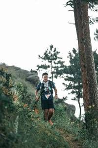 BIB: 
                            <button type="button" onclick="openModal(25902650)" class="btn btn-primary btn-sm float-right btn-popup" data-toggle="modal" data-target=".modal-high-quality">
                        <i class="fas fa-shopping-cart"></i> Add to Cart
                    </button>
                                            <button type="button" onclick="isThisMe(25902650, true)" class="btn btn-success btn-sm float-right btn-popup btn-isme hidden" data-toggle="tooltip" data-placement="bottom" title="นี่คือรูปของคุณใช่ไหม คลิกที่นี่เพื่อเอาเข้าอัลบั้ม">
                        <i class="fas fa-plus"></i> Add to album
                    </button>
                    <button type="button" onclick="isThisMe(25902650, false)" class="btn btn-warning btn-sm float-right btn-popup btn-isnotme hidden">
                        <i class="fas fa-ban"></i> Remove from album
                    </button>