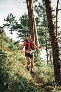 BIB: 
                            <button type="button" onclick="openModal(25904500)" class="btn btn-primary btn-sm float-right btn-popup" data-toggle="modal" data-target=".modal-high-quality">
                        <i class="fas fa-shopping-cart"></i> Add to Cart
                    </button>
                                            <button type="button" onclick="isThisMe(25904500, true)" class="btn btn-success btn-sm float-right btn-popup btn-isme hidden" data-toggle="tooltip" data-placement="bottom" title="นี่คือรูปของคุณใช่ไหม คลิกที่นี่เพื่อเอาเข้าอัลบั้ม">
                        <i class="fas fa-plus"></i> Add to album
                    </button>
                    <button type="button" onclick="isThisMe(25904500, false)" class="btn btn-warning btn-sm float-right btn-popup btn-isnotme hidden">
                        <i class="fas fa-ban"></i> Remove from album
                    </button>