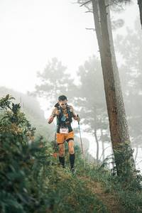 BIB: 
                            <button type="button" onclick="openModal(25879431)" class="btn btn-primary btn-sm float-right btn-popup" data-toggle="modal" data-target=".modal-high-quality">
                        <i class="fas fa-shopping-cart"></i> Add to Cart
                    </button>
                                            <button type="button" onclick="isThisMe(25879431, true)" class="btn btn-success btn-sm float-right btn-popup btn-isme hidden" data-toggle="tooltip" data-placement="bottom" title="นี่คือรูปของคุณใช่ไหม คลิกที่นี่เพื่อเอาเข้าอัลบั้ม">
                        <i class="fas fa-plus"></i> Add to album
                    </button>
                    <button type="button" onclick="isThisMe(25879431, false)" class="btn btn-warning btn-sm float-right btn-popup btn-isnotme hidden">
                        <i class="fas fa-ban"></i> Remove from album
                    </button>