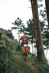 BIB: 
                            <button type="button" onclick="openModal(25889515)" class="btn btn-primary btn-sm float-right btn-popup" data-toggle="modal" data-target=".modal-high-quality">
                        <i class="fas fa-shopping-cart"></i> Add to Cart
                    </button>
                                            <button type="button" onclick="isThisMe(25889515, true)" class="btn btn-success btn-sm float-right btn-popup btn-isme hidden" data-toggle="tooltip" data-placement="bottom" title="นี่คือรูปของคุณใช่ไหม คลิกที่นี่เพื่อเอาเข้าอัลบั้ม">
                        <i class="fas fa-plus"></i> Add to album
                    </button>
                    <button type="button" onclick="isThisMe(25889515, false)" class="btn btn-warning btn-sm float-right btn-popup btn-isnotme hidden">
                        <i class="fas fa-ban"></i> Remove from album
                    </button>