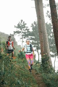 BIB: 
                            <button type="button" onclick="openModal(25875892)" class="btn btn-primary btn-sm float-right btn-popup" data-toggle="modal" data-target=".modal-high-quality">
                        <i class="fas fa-shopping-cart"></i> Add to Cart
                    </button>
                                            <button type="button" onclick="isThisMe(25875892, true)" class="btn btn-success btn-sm float-right btn-popup btn-isme hidden" data-toggle="tooltip" data-placement="bottom" title="นี่คือรูปของคุณใช่ไหม คลิกที่นี่เพื่อเอาเข้าอัลบั้ม">
                        <i class="fas fa-plus"></i> Add to album
                    </button>
                    <button type="button" onclick="isThisMe(25875892, false)" class="btn btn-warning btn-sm float-right btn-popup btn-isnotme hidden">
                        <i class="fas fa-ban"></i> Remove from album
                    </button>