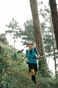 BIB: 
                            <button type="button" onclick="openModal(25892733)" class="btn btn-primary btn-sm float-right btn-popup" data-toggle="modal" data-target=".modal-high-quality">
                        <i class="fas fa-shopping-cart"></i> Add to Cart
                    </button>
                                            <button type="button" onclick="isThisMe(25892733, true)" class="btn btn-success btn-sm float-right btn-popup btn-isme hidden" data-toggle="tooltip" data-placement="bottom" title="นี่คือรูปของคุณใช่ไหม คลิกที่นี่เพื่อเอาเข้าอัลบั้ม">
                        <i class="fas fa-plus"></i> Add to album
                    </button>
                    <button type="button" onclick="isThisMe(25892733, false)" class="btn btn-warning btn-sm float-right btn-popup btn-isnotme hidden">
                        <i class="fas fa-ban"></i> Remove from album
                    </button>