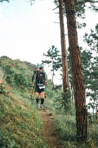 BIB: 
                            <button type="button" onclick="openModal(25904065)" class="btn btn-primary btn-sm float-right btn-popup" data-toggle="modal" data-target=".modal-high-quality">
                        <i class="fas fa-shopping-cart"></i> Add to Cart
                    </button>
                                            <button type="button" onclick="isThisMe(25904065, true)" class="btn btn-success btn-sm float-right btn-popup btn-isme hidden" data-toggle="tooltip" data-placement="bottom" title="นี่คือรูปของคุณใช่ไหม คลิกที่นี่เพื่อเอาเข้าอัลบั้ม">
                        <i class="fas fa-plus"></i> Add to album
                    </button>
                    <button type="button" onclick="isThisMe(25904065, false)" class="btn btn-warning btn-sm float-right btn-popup btn-isnotme hidden">
                        <i class="fas fa-ban"></i> Remove from album
                    </button>