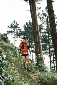 BIB: 
                            <button type="button" onclick="openModal(25888279)" class="btn btn-primary btn-sm float-right btn-popup" data-toggle="modal" data-target=".modal-high-quality">
                        <i class="fas fa-shopping-cart"></i> Add to Cart
                    </button>
                                            <button type="button" onclick="isThisMe(25888279, true)" class="btn btn-success btn-sm float-right btn-popup btn-isme hidden" data-toggle="tooltip" data-placement="bottom" title="นี่คือรูปของคุณใช่ไหม คลิกที่นี่เพื่อเอาเข้าอัลบั้ม">
                        <i class="fas fa-plus"></i> Add to album
                    </button>
                    <button type="button" onclick="isThisMe(25888279, false)" class="btn btn-warning btn-sm float-right btn-popup btn-isnotme hidden">
                        <i class="fas fa-ban"></i> Remove from album
                    </button>