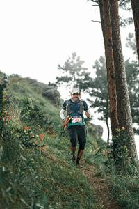 BIB: 
                            <button type="button" onclick="openModal(25892865)" class="btn btn-primary btn-sm float-right btn-popup" data-toggle="modal" data-target=".modal-high-quality">
                        <i class="fas fa-shopping-cart"></i> Add to Cart
                    </button>
                                            <button type="button" onclick="isThisMe(25892865, true)" class="btn btn-success btn-sm float-right btn-popup btn-isme hidden" data-toggle="tooltip" data-placement="bottom" title="นี่คือรูปของคุณใช่ไหม คลิกที่นี่เพื่อเอาเข้าอัลบั้ม">
                        <i class="fas fa-plus"></i> Add to album
                    </button>
                    <button type="button" onclick="isThisMe(25892865, false)" class="btn btn-warning btn-sm float-right btn-popup btn-isnotme hidden">
                        <i class="fas fa-ban"></i> Remove from album
                    </button>