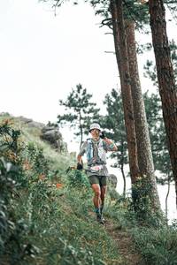 BIB: 
                            <button type="button" onclick="openModal(25876711)" class="btn btn-primary btn-sm float-right btn-popup" data-toggle="modal" data-target=".modal-high-quality">
                        <i class="fas fa-shopping-cart"></i> Add to Cart
                    </button>
                                            <button type="button" onclick="isThisMe(25876711, true)" class="btn btn-success btn-sm float-right btn-popup btn-isme hidden" data-toggle="tooltip" data-placement="bottom" title="นี่คือรูปของคุณใช่ไหม คลิกที่นี่เพื่อเอาเข้าอัลบั้ม">
                        <i class="fas fa-plus"></i> Add to album
                    </button>
                    <button type="button" onclick="isThisMe(25876711, false)" class="btn btn-warning btn-sm float-right btn-popup btn-isnotme hidden">
                        <i class="fas fa-ban"></i> Remove from album
                    </button>