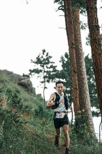 BIB: 
                            <button type="button" onclick="openModal(25875341)" class="btn btn-primary btn-sm float-right btn-popup" data-toggle="modal" data-target=".modal-high-quality">
                        <i class="fas fa-shopping-cart"></i> Add to Cart
                    </button>
                                            <button type="button" onclick="isThisMe(25875341, true)" class="btn btn-success btn-sm float-right btn-popup btn-isme hidden" data-toggle="tooltip" data-placement="bottom" title="นี่คือรูปของคุณใช่ไหม คลิกที่นี่เพื่อเอาเข้าอัลบั้ม">
                        <i class="fas fa-plus"></i> Add to album
                    </button>
                    <button type="button" onclick="isThisMe(25875341, false)" class="btn btn-warning btn-sm float-right btn-popup btn-isnotme hidden">
                        <i class="fas fa-ban"></i> Remove from album
                    </button>