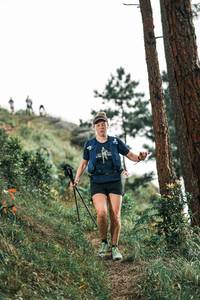 BIB: 
                            <button type="button" onclick="openModal(25886260)" class="btn btn-primary btn-sm float-right btn-popup" data-toggle="modal" data-target=".modal-high-quality">
                        <i class="fas fa-shopping-cart"></i> Add to Cart
                    </button>
                                            <button type="button" onclick="isThisMe(25886260, true)" class="btn btn-success btn-sm float-right btn-popup btn-isme hidden" data-toggle="tooltip" data-placement="bottom" title="นี่คือรูปของคุณใช่ไหม คลิกที่นี่เพื่อเอาเข้าอัลบั้ม">
                        <i class="fas fa-plus"></i> Add to album
                    </button>
                    <button type="button" onclick="isThisMe(25886260, false)" class="btn btn-warning btn-sm float-right btn-popup btn-isnotme hidden">
                        <i class="fas fa-ban"></i> Remove from album
                    </button>