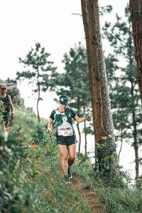 BIB: 
                            <button type="button" onclick="openModal(25881876)" class="btn btn-primary btn-sm float-right btn-popup" data-toggle="modal" data-target=".modal-high-quality">
                        <i class="fas fa-shopping-cart"></i> Add to Cart
                    </button>
                                            <button type="button" onclick="isThisMe(25881876, true)" class="btn btn-success btn-sm float-right btn-popup btn-isme hidden" data-toggle="tooltip" data-placement="bottom" title="นี่คือรูปของคุณใช่ไหม คลิกที่นี่เพื่อเอาเข้าอัลบั้ม">
                        <i class="fas fa-plus"></i> Add to album
                    </button>
                    <button type="button" onclick="isThisMe(25881876, false)" class="btn btn-warning btn-sm float-right btn-popup btn-isnotme hidden">
                        <i class="fas fa-ban"></i> Remove from album
                    </button>