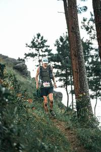 BIB: 
                            <button type="button" onclick="openModal(25889413)" class="btn btn-primary btn-sm float-right btn-popup" data-toggle="modal" data-target=".modal-high-quality">
                        <i class="fas fa-shopping-cart"></i> Add to Cart
                    </button>
                                            <button type="button" onclick="isThisMe(25889413, true)" class="btn btn-success btn-sm float-right btn-popup btn-isme hidden" data-toggle="tooltip" data-placement="bottom" title="นี่คือรูปของคุณใช่ไหม คลิกที่นี่เพื่อเอาเข้าอัลบั้ม">
                        <i class="fas fa-plus"></i> Add to album
                    </button>
                    <button type="button" onclick="isThisMe(25889413, false)" class="btn btn-warning btn-sm float-right btn-popup btn-isnotme hidden">
                        <i class="fas fa-ban"></i> Remove from album
                    </button>