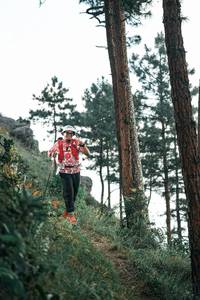 BIB: 
                            <button type="button" onclick="openModal(25903278)" class="btn btn-primary btn-sm float-right btn-popup" data-toggle="modal" data-target=".modal-high-quality">
                        <i class="fas fa-shopping-cart"></i> Add to Cart
                    </button>
                                            <button type="button" onclick="isThisMe(25903278, true)" class="btn btn-success btn-sm float-right btn-popup btn-isme hidden" data-toggle="tooltip" data-placement="bottom" title="นี่คือรูปของคุณใช่ไหม คลิกที่นี่เพื่อเอาเข้าอัลบั้ม">
                        <i class="fas fa-plus"></i> Add to album
                    </button>
                    <button type="button" onclick="isThisMe(25903278, false)" class="btn btn-warning btn-sm float-right btn-popup btn-isnotme hidden">
                        <i class="fas fa-ban"></i> Remove from album
                    </button>