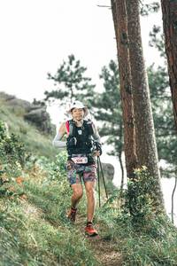 BIB: 
                            <button type="button" onclick="openModal(25877772)" class="btn btn-primary btn-sm float-right btn-popup" data-toggle="modal" data-target=".modal-high-quality">
                        <i class="fas fa-shopping-cart"></i> Add to Cart
                    </button>
                                            <button type="button" onclick="isThisMe(25877772, true)" class="btn btn-success btn-sm float-right btn-popup btn-isme hidden" data-toggle="tooltip" data-placement="bottom" title="นี่คือรูปของคุณใช่ไหม คลิกที่นี่เพื่อเอาเข้าอัลบั้ม">
                        <i class="fas fa-plus"></i> Add to album
                    </button>
                    <button type="button" onclick="isThisMe(25877772, false)" class="btn btn-warning btn-sm float-right btn-popup btn-isnotme hidden">
                        <i class="fas fa-ban"></i> Remove from album
                    </button>