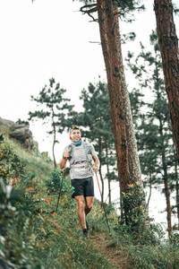 BIB: 
                            <button type="button" onclick="openModal(25885057)" class="btn btn-primary btn-sm float-right btn-popup" data-toggle="modal" data-target=".modal-high-quality">
                        <i class="fas fa-shopping-cart"></i> Add to Cart
                    </button>
                                            <button type="button" onclick="isThisMe(25885057, true)" class="btn btn-success btn-sm float-right btn-popup btn-isme hidden" data-toggle="tooltip" data-placement="bottom" title="นี่คือรูปของคุณใช่ไหม คลิกที่นี่เพื่อเอาเข้าอัลบั้ม">
                        <i class="fas fa-plus"></i> Add to album
                    </button>
                    <button type="button" onclick="isThisMe(25885057, false)" class="btn btn-warning btn-sm float-right btn-popup btn-isnotme hidden">
                        <i class="fas fa-ban"></i> Remove from album
                    </button>