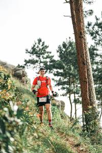 BIB: 
                            <button type="button" onclick="openModal(25898925)" class="btn btn-primary btn-sm float-right btn-popup" data-toggle="modal" data-target=".modal-high-quality">
                        <i class="fas fa-shopping-cart"></i> Add to Cart
                    </button>
                                            <button type="button" onclick="isThisMe(25898925, true)" class="btn btn-success btn-sm float-right btn-popup btn-isme hidden" data-toggle="tooltip" data-placement="bottom" title="นี่คือรูปของคุณใช่ไหม คลิกที่นี่เพื่อเอาเข้าอัลบั้ม">
                        <i class="fas fa-plus"></i> Add to album
                    </button>
                    <button type="button" onclick="isThisMe(25898925, false)" class="btn btn-warning btn-sm float-right btn-popup btn-isnotme hidden">
                        <i class="fas fa-ban"></i> Remove from album
                    </button>