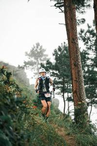 BIB: 
                            <button type="button" onclick="openModal(25883076)" class="btn btn-primary btn-sm float-right btn-popup" data-toggle="modal" data-target=".modal-high-quality">
                        <i class="fas fa-shopping-cart"></i> Add to Cart
                    </button>
                                            <button type="button" onclick="isThisMe(25883076, true)" class="btn btn-success btn-sm float-right btn-popup btn-isme hidden" data-toggle="tooltip" data-placement="bottom" title="นี่คือรูปของคุณใช่ไหม คลิกที่นี่เพื่อเอาเข้าอัลบั้ม">
                        <i class="fas fa-plus"></i> Add to album
                    </button>
                    <button type="button" onclick="isThisMe(25883076, false)" class="btn btn-warning btn-sm float-right btn-popup btn-isnotme hidden">
                        <i class="fas fa-ban"></i> Remove from album
                    </button>