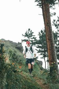 BIB: 
                            <button type="button" onclick="openModal(25893292)" class="btn btn-primary btn-sm float-right btn-popup" data-toggle="modal" data-target=".modal-high-quality">
                        <i class="fas fa-shopping-cart"></i> Add to Cart
                    </button>
                                            <button type="button" onclick="isThisMe(25893292, true)" class="btn btn-success btn-sm float-right btn-popup btn-isme hidden" data-toggle="tooltip" data-placement="bottom" title="นี่คือรูปของคุณใช่ไหม คลิกที่นี่เพื่อเอาเข้าอัลบั้ม">
                        <i class="fas fa-plus"></i> Add to album
                    </button>
                    <button type="button" onclick="isThisMe(25893292, false)" class="btn btn-warning btn-sm float-right btn-popup btn-isnotme hidden">
                        <i class="fas fa-ban"></i> Remove from album
                    </button>