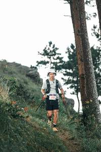 BIB: 
                            <button type="button" onclick="openModal(25894144)" class="btn btn-primary btn-sm float-right btn-popup" data-toggle="modal" data-target=".modal-high-quality">
                        <i class="fas fa-shopping-cart"></i> Add to Cart
                    </button>
                                            <button type="button" onclick="isThisMe(25894144, true)" class="btn btn-success btn-sm float-right btn-popup btn-isme hidden" data-toggle="tooltip" data-placement="bottom" title="นี่คือรูปของคุณใช่ไหม คลิกที่นี่เพื่อเอาเข้าอัลบั้ม">
                        <i class="fas fa-plus"></i> Add to album
                    </button>
                    <button type="button" onclick="isThisMe(25894144, false)" class="btn btn-warning btn-sm float-right btn-popup btn-isnotme hidden">
                        <i class="fas fa-ban"></i> Remove from album
                    </button>