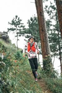 BIB: 
                            <button type="button" onclick="openModal(25882002)" class="btn btn-primary btn-sm float-right btn-popup" data-toggle="modal" data-target=".modal-high-quality">
                        <i class="fas fa-shopping-cart"></i> Add to Cart
                    </button>
                                            <button type="button" onclick="isThisMe(25882002, true)" class="btn btn-success btn-sm float-right btn-popup btn-isme hidden" data-toggle="tooltip" data-placement="bottom" title="นี่คือรูปของคุณใช่ไหม คลิกที่นี่เพื่อเอาเข้าอัลบั้ม">
                        <i class="fas fa-plus"></i> Add to album
                    </button>
                    <button type="button" onclick="isThisMe(25882002, false)" class="btn btn-warning btn-sm float-right btn-popup btn-isnotme hidden">
                        <i class="fas fa-ban"></i> Remove from album
                    </button>