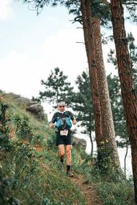 BIB: 
                            <button type="button" onclick="openModal(25885792)" class="btn btn-primary btn-sm float-right btn-popup" data-toggle="modal" data-target=".modal-high-quality">
                        <i class="fas fa-shopping-cart"></i> Add to Cart
                    </button>
                                            <button type="button" onclick="isThisMe(25885792, true)" class="btn btn-success btn-sm float-right btn-popup btn-isme hidden" data-toggle="tooltip" data-placement="bottom" title="นี่คือรูปของคุณใช่ไหม คลิกที่นี่เพื่อเอาเข้าอัลบั้ม">
                        <i class="fas fa-plus"></i> Add to album
                    </button>
                    <button type="button" onclick="isThisMe(25885792, false)" class="btn btn-warning btn-sm float-right btn-popup btn-isnotme hidden">
                        <i class="fas fa-ban"></i> Remove from album
                    </button>