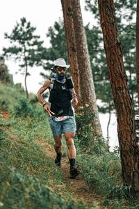 BIB: 
                            <button type="button" onclick="openModal(25875076)" class="btn btn-primary btn-sm float-right btn-popup" data-toggle="modal" data-target=".modal-high-quality">
                        <i class="fas fa-shopping-cart"></i> Add to Cart
                    </button>
                                            <button type="button" onclick="isThisMe(25875076, true)" class="btn btn-success btn-sm float-right btn-popup btn-isme hidden" data-toggle="tooltip" data-placement="bottom" title="นี่คือรูปของคุณใช่ไหม คลิกที่นี่เพื่อเอาเข้าอัลบั้ม">
                        <i class="fas fa-plus"></i> Add to album
                    </button>
                    <button type="button" onclick="isThisMe(25875076, false)" class="btn btn-warning btn-sm float-right btn-popup btn-isnotme hidden">
                        <i class="fas fa-ban"></i> Remove from album
                    </button>