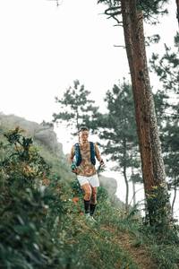 BIB: 
                            <button type="button" onclick="openModal(25884500)" class="btn btn-primary btn-sm float-right btn-popup" data-toggle="modal" data-target=".modal-high-quality">
                        <i class="fas fa-shopping-cart"></i> Add to Cart
                    </button>
                                            <button type="button" onclick="isThisMe(25884500, true)" class="btn btn-success btn-sm float-right btn-popup btn-isme hidden" data-toggle="tooltip" data-placement="bottom" title="นี่คือรูปของคุณใช่ไหม คลิกที่นี่เพื่อเอาเข้าอัลบั้ม">
                        <i class="fas fa-plus"></i> Add to album
                    </button>
                    <button type="button" onclick="isThisMe(25884500, false)" class="btn btn-warning btn-sm float-right btn-popup btn-isnotme hidden">
                        <i class="fas fa-ban"></i> Remove from album
                    </button>