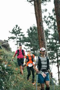 BIB: 
                            <button type="button" onclick="openModal(25881187)" class="btn btn-primary btn-sm float-right btn-popup" data-toggle="modal" data-target=".modal-high-quality">
                        <i class="fas fa-shopping-cart"></i> Add to Cart
                    </button>
                                            <button type="button" onclick="isThisMe(25881187, true)" class="btn btn-success btn-sm float-right btn-popup btn-isme hidden" data-toggle="tooltip" data-placement="bottom" title="นี่คือรูปของคุณใช่ไหม คลิกที่นี่เพื่อเอาเข้าอัลบั้ม">
                        <i class="fas fa-plus"></i> Add to album
                    </button>
                    <button type="button" onclick="isThisMe(25881187, false)" class="btn btn-warning btn-sm float-right btn-popup btn-isnotme hidden">
                        <i class="fas fa-ban"></i> Remove from album
                    </button>