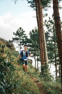 BIB: 
                            <button type="button" onclick="openModal(25904518)" class="btn btn-primary btn-sm float-right btn-popup" data-toggle="modal" data-target=".modal-high-quality">
                        <i class="fas fa-shopping-cart"></i> Add to Cart
                    </button>
                                            <button type="button" onclick="isThisMe(25904518, true)" class="btn btn-success btn-sm float-right btn-popup btn-isme hidden" data-toggle="tooltip" data-placement="bottom" title="นี่คือรูปของคุณใช่ไหม คลิกที่นี่เพื่อเอาเข้าอัลบั้ม">
                        <i class="fas fa-plus"></i> Add to album
                    </button>
                    <button type="button" onclick="isThisMe(25904518, false)" class="btn btn-warning btn-sm float-right btn-popup btn-isnotme hidden">
                        <i class="fas fa-ban"></i> Remove from album
                    </button>