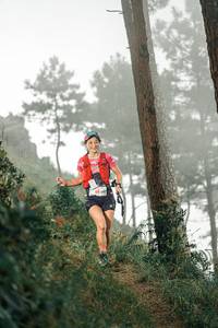 BIB: 
                            <button type="button" onclick="openModal(25882751)" class="btn btn-primary btn-sm float-right btn-popup" data-toggle="modal" data-target=".modal-high-quality">
                        <i class="fas fa-shopping-cart"></i> Add to Cart
                    </button>
                                            <button type="button" onclick="isThisMe(25882751, true)" class="btn btn-success btn-sm float-right btn-popup btn-isme hidden" data-toggle="tooltip" data-placement="bottom" title="นี่คือรูปของคุณใช่ไหม คลิกที่นี่เพื่อเอาเข้าอัลบั้ม">
                        <i class="fas fa-plus"></i> Add to album
                    </button>
                    <button type="button" onclick="isThisMe(25882751, false)" class="btn btn-warning btn-sm float-right btn-popup btn-isnotme hidden">
                        <i class="fas fa-ban"></i> Remove from album
                    </button>