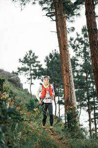 BIB: 
                            <button type="button" onclick="openModal(25895821)" class="btn btn-primary btn-sm float-right btn-popup" data-toggle="modal" data-target=".modal-high-quality">
                        <i class="fas fa-shopping-cart"></i> Add to Cart
                    </button>
                                            <button type="button" onclick="isThisMe(25895821, true)" class="btn btn-success btn-sm float-right btn-popup btn-isme hidden" data-toggle="tooltip" data-placement="bottom" title="นี่คือรูปของคุณใช่ไหม คลิกที่นี่เพื่อเอาเข้าอัลบั้ม">
                        <i class="fas fa-plus"></i> Add to album
                    </button>
                    <button type="button" onclick="isThisMe(25895821, false)" class="btn btn-warning btn-sm float-right btn-popup btn-isnotme hidden">
                        <i class="fas fa-ban"></i> Remove from album
                    </button>