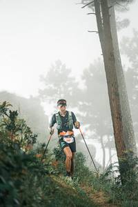 BIB: 
                            <button type="button" onclick="openModal(25883975)" class="btn btn-primary btn-sm float-right btn-popup" data-toggle="modal" data-target=".modal-high-quality">
                        <i class="fas fa-shopping-cart"></i> Add to Cart
                    </button>
                                            <button type="button" onclick="isThisMe(25883975, true)" class="btn btn-success btn-sm float-right btn-popup btn-isme hidden" data-toggle="tooltip" data-placement="bottom" title="นี่คือรูปของคุณใช่ไหม คลิกที่นี่เพื่อเอาเข้าอัลบั้ม">
                        <i class="fas fa-plus"></i> Add to album
                    </button>
                    <button type="button" onclick="isThisMe(25883975, false)" class="btn btn-warning btn-sm float-right btn-popup btn-isnotme hidden">
                        <i class="fas fa-ban"></i> Remove from album
                    </button>