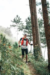 BIB: 
                            <button type="button" onclick="openModal(25876554)" class="btn btn-primary btn-sm float-right btn-popup" data-toggle="modal" data-target=".modal-high-quality">
                        <i class="fas fa-shopping-cart"></i> Add to Cart
                    </button>
                                            <button type="button" onclick="isThisMe(25876554, true)" class="btn btn-success btn-sm float-right btn-popup btn-isme hidden" data-toggle="tooltip" data-placement="bottom" title="นี่คือรูปของคุณใช่ไหม คลิกที่นี่เพื่อเอาเข้าอัลบั้ม">
                        <i class="fas fa-plus"></i> Add to album
                    </button>
                    <button type="button" onclick="isThisMe(25876554, false)" class="btn btn-warning btn-sm float-right btn-popup btn-isnotme hidden">
                        <i class="fas fa-ban"></i> Remove from album
                    </button>