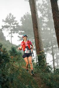 BIB: 
                            <button type="button" onclick="openModal(25882772)" class="btn btn-primary btn-sm float-right btn-popup" data-toggle="modal" data-target=".modal-high-quality">
                        <i class="fas fa-shopping-cart"></i> Add to Cart
                    </button>
                                            <button type="button" onclick="isThisMe(25882772, true)" class="btn btn-success btn-sm float-right btn-popup btn-isme hidden" data-toggle="tooltip" data-placement="bottom" title="นี่คือรูปของคุณใช่ไหม คลิกที่นี่เพื่อเอาเข้าอัลบั้ม">
                        <i class="fas fa-plus"></i> Add to album
                    </button>
                    <button type="button" onclick="isThisMe(25882772, false)" class="btn btn-warning btn-sm float-right btn-popup btn-isnotme hidden">
                        <i class="fas fa-ban"></i> Remove from album
                    </button>