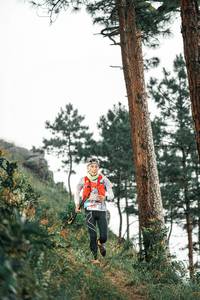 BIB: 
                            <button type="button" onclick="openModal(25895784)" class="btn btn-primary btn-sm float-right btn-popup" data-toggle="modal" data-target=".modal-high-quality">
                        <i class="fas fa-shopping-cart"></i> Add to Cart
                    </button>
                                            <button type="button" onclick="isThisMe(25895784, true)" class="btn btn-success btn-sm float-right btn-popup btn-isme hidden" data-toggle="tooltip" data-placement="bottom" title="นี่คือรูปของคุณใช่ไหม คลิกที่นี่เพื่อเอาเข้าอัลบั้ม">
                        <i class="fas fa-plus"></i> Add to album
                    </button>
                    <button type="button" onclick="isThisMe(25895784, false)" class="btn btn-warning btn-sm float-right btn-popup btn-isnotme hidden">
                        <i class="fas fa-ban"></i> Remove from album
                    </button>