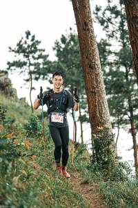 BIB: 
                            <button type="button" onclick="openModal(25885539)" class="btn btn-primary btn-sm float-right btn-popup" data-toggle="modal" data-target=".modal-high-quality">
                        <i class="fas fa-shopping-cart"></i> Add to Cart
                    </button>
                                            <button type="button" onclick="isThisMe(25885539, true)" class="btn btn-success btn-sm float-right btn-popup btn-isme hidden" data-toggle="tooltip" data-placement="bottom" title="นี่คือรูปของคุณใช่ไหม คลิกที่นี่เพื่อเอาเข้าอัลบั้ม">
                        <i class="fas fa-plus"></i> Add to album
                    </button>
                    <button type="button" onclick="isThisMe(25885539, false)" class="btn btn-warning btn-sm float-right btn-popup btn-isnotme hidden">
                        <i class="fas fa-ban"></i> Remove from album
                    </button>